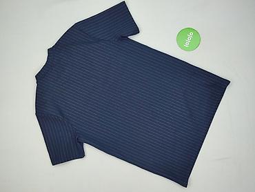 band: River Island, T-shirt damski, rozmiar M — 3