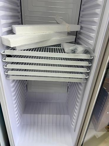 Холодильные витрины: Для молочных продуктов, Китай, Новый — 10