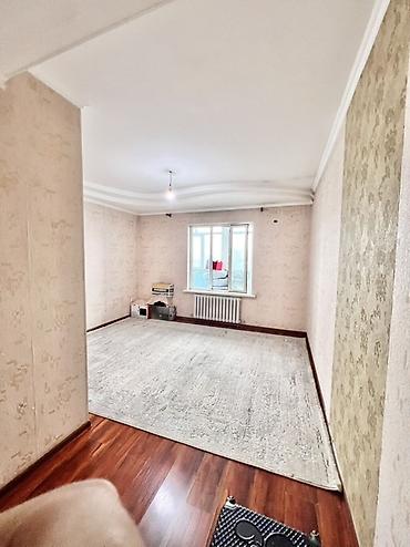 Продажа квартир: 5 комнат, 140 м², Элитка, 4 этаж, Евроремонт — 6