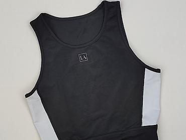 joggery diverse: LASCANA Active, Top damski, rozmiar S — 1