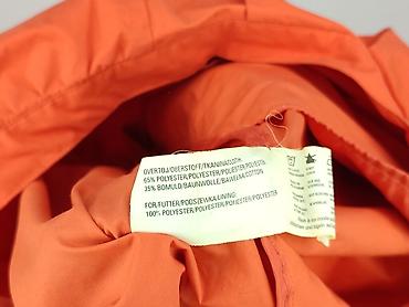 case: Carry, Parka damska, rozmiar XS — 5