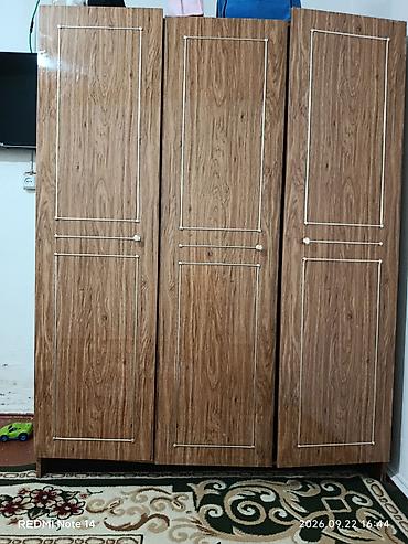 купить холодильный шкаф: Продаётся комплект для дома: холодильник Indesit с нижней морозильной — 2
