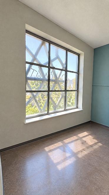 3: 3 комнаты, 62 м², Восток-5 мкр 105 серия, 6 этаж, Косметический ремонт — 4