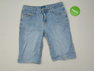 bastet ubrania: Shorts for men, size M