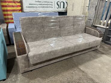 Раскладные диваны: Раскладной диван, Новый — 2