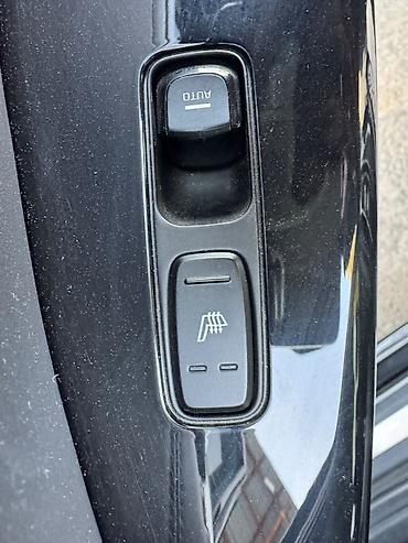 k7 2018: Kia K7: 2020 г., 3 л, Автомат, Седан — 7