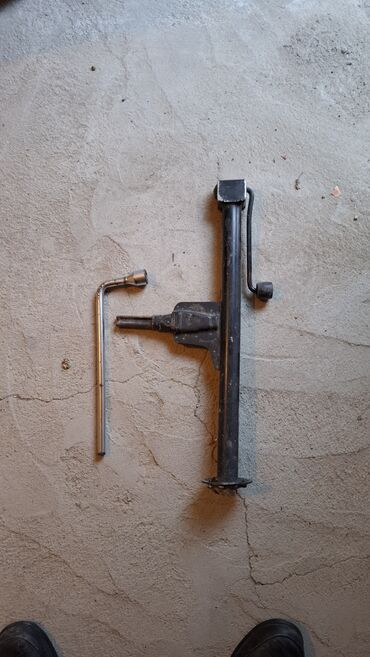 форд эскорт на запчасти: Real aliciya endirim edilecek