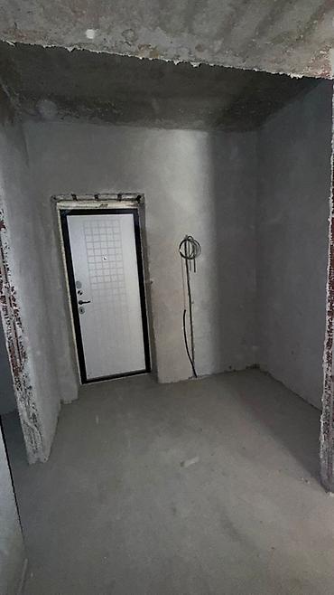 Продажа квартир: 2 комнаты, 83 м², Элитка, 15 этаж, Готовая ПСО (под самоотделку) — 8