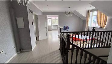 Долгосрочная аренда домов: 250 м², 5 комнат — 11