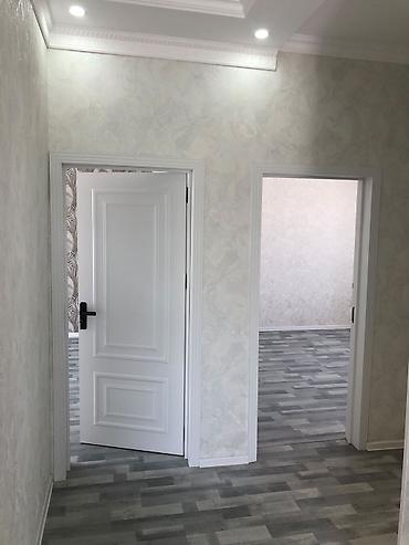 mastagada ev satilir: Satılır: həyətyanı sahəsi olan 1 mərtəbəli fərdi yaşayış evi - — 7