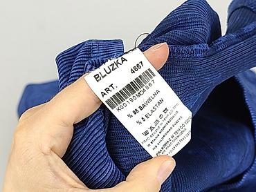 sklep answer: Answear, Bluzka damska, rozmiar S — 5