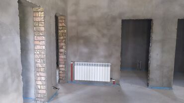 Другие товары для дома: Продается Незавершенный дом из кирпича и пескоблока, залиты монолитные — 8