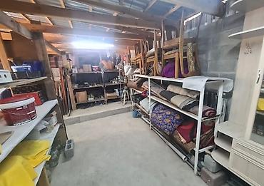 Продажа коттеджей и домов: Продаётся загородный жилой дом с.Кой Таш, с просторным двором и — 17