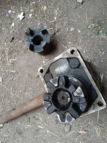 Другие инструменты: Гаражная распродажа. Смотрите все фото. Что заинтересовало пишите цену — 24