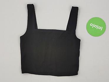 torrid: Amisu, Top damski, rozmiar S — 2