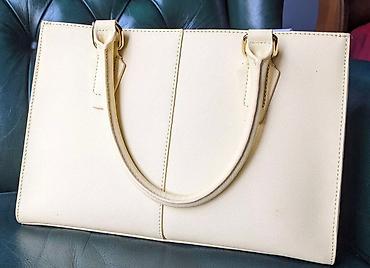 Çantalar: Əl çantası, DKNY, Yeni — 3