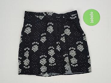 botki atmosphere: Topshop, Spódnica damska, rozmiar M — 2