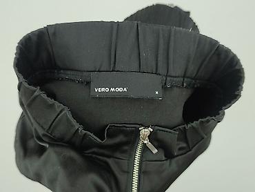 the walking dead: Vero Moda, Kurtka bomberka damska, rozmiar M — 4