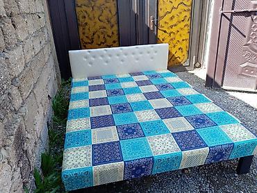 taxta lusturlar: Təzə taxtlar. taxtadan yıgılır ustu dikdən. 2 sm maçalkası var — 3