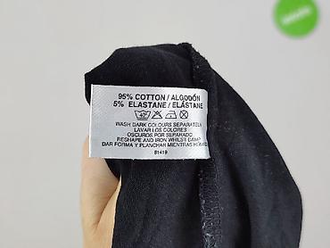 nike bluzki: Atmosphere, T-shirt damski, rozmiar L — 5