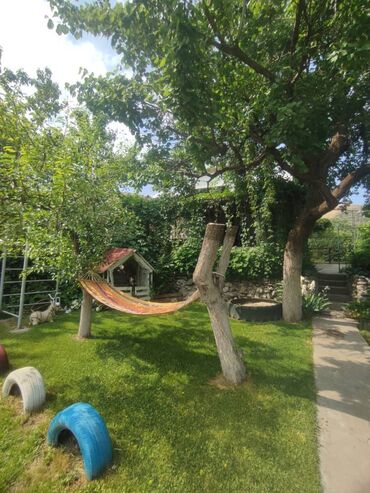 Продажа домов: Дача, 65 м², 4 комнаты, Собственник, Евроремонт — 3