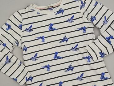 George, Women's blouse, size S