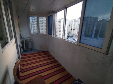 Otaqların uzunmüddətli kirayəsi: 1 otaqlı kirayə otaq – şəhər mənzili - Geniş işıqlı otaq: iri -da lalafo.az — 6 Otaqların uzunmüddətli kirayəsi: 1 otaqlı kirayə otaq – şəhər mənzili - Geniş işıqlı otaq: iri — 6