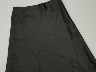 reserved spódnice w kratę: Women`s skirt, Pretty Girl, M (EU 38)