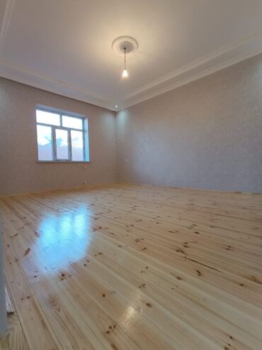 Həyət evləri və villaların satışı: 3 otaqlı, 130 kv. m, Kredit var, Yeni təmirli -da lalafo.az — 7 Həyət evləri və villaların satışı: 3 otaqlı, 130 kv. m, Kredit var, Yeni təmirli — 7