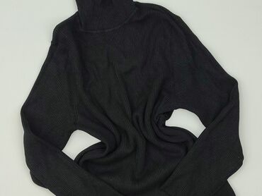 Marks & Spencer, Women`s golf, size 2XL