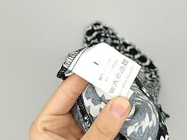 mosquito kurtki: Topshop, Bluzka damska, rozmiar L — 5