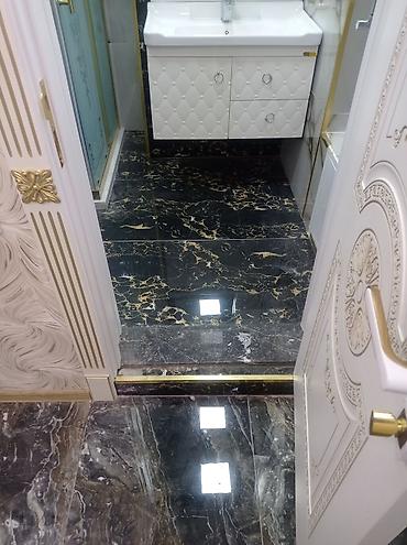 susa: Modern Masazır cityqanuni 3 otaq, bütün infrastruktur mövcuddur — 6