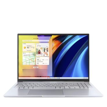 en ucuz netbook: ASUS Vivobook 16X X1603ZA-MB119 90NB0WB2-M005N0 | İstehsalçı: Asus;