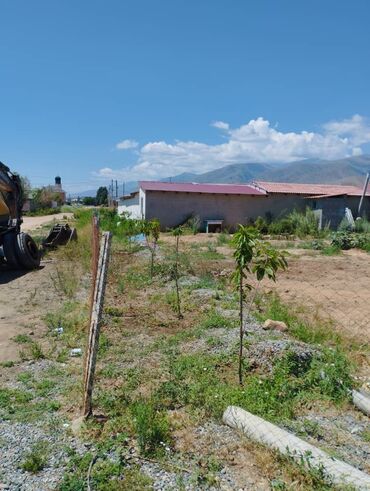 Продажа домов: Дом, 180 м², 4 комнаты, Собственник, Евроремонт at lalafo.kg — 3 Продажа домов: Дом, 180 м², 4 комнаты, Собственник, Евроремонт — 3