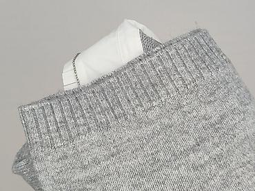 papaya sweter: Sweter damski, rozmiar S — 5