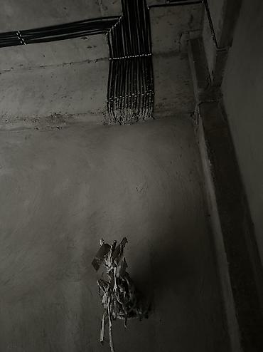 дельмар восточный парк: 2 комнаты, 77 м², Тунгуч мкр Элитка, 15 этаж, ПСО (под самоотделку) — 8