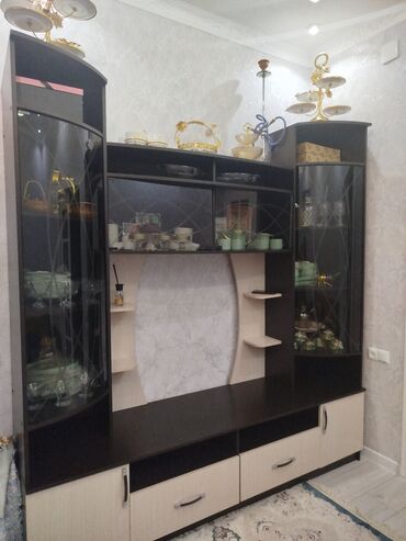 детские кроватки со шкафом: Шкаф для одежды, Новый, Прямой, ЛДСП
