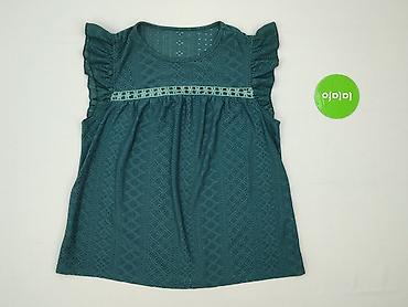 pierogi buty: Shein, Bluzka damska, rozmiar M — 2