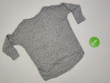 daj link: HailyS, Sweter damski, rozmiar S — 3
