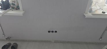 Укладка плитки: Плиточные и отделочные работы под ключ - Профессиональная укладка — 5