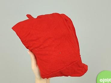used items: Zara, Bluzka damska, rozmiar M — 5