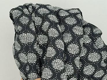 audrey hepburn s: H&M, Sukienka damska, rozmiar S — 6