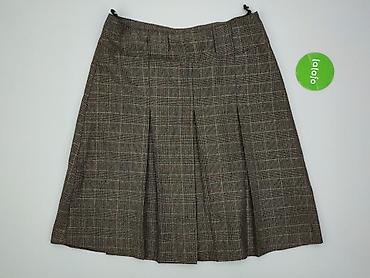 spodnice prl: Spódnica damska, rozmiar 2XL — 2