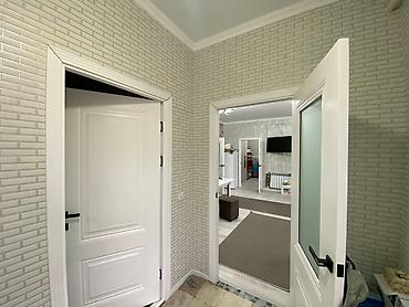 Продажа домов: Дом, 120 м², 3 комнаты, Собственник, Евроремонт at lalafo.kg — 2 Продажа домов: Дом, 120 м², 3 комнаты, Собственник, Евроремонт — 2