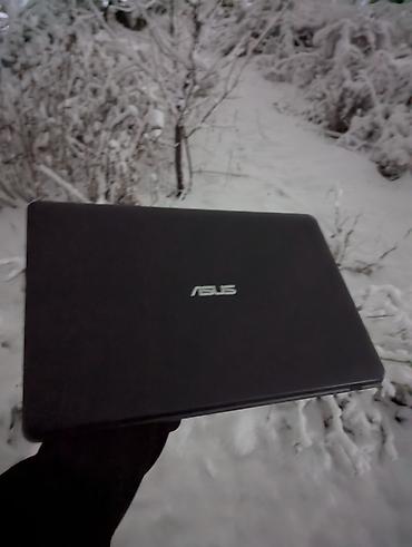 Ноутбуки ASUS: Ноутбук ASUS Офисный, Другая серия — 1