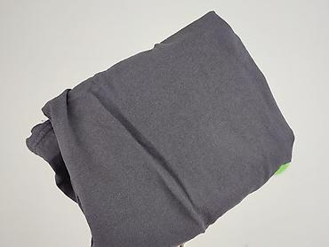 reservd: Sinsay, T-shirt damski, rozmiar XS — 5