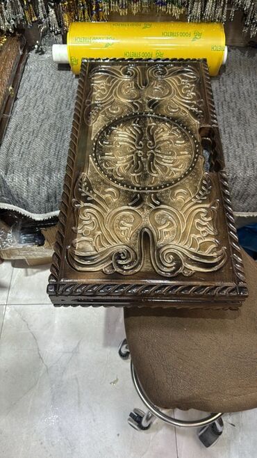 Digər idman və istirahət malları: Nərd Nerd Nərd Nerd taxta Qoz ağacından hazırlanmış əl işi diplomat — 2