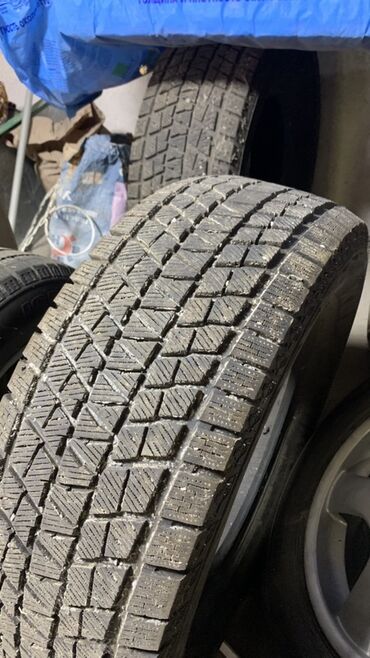 шины бу на камаз: Шины R 17, Зима, Комплект, Легковые, Nokian