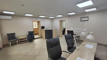 Продажа другой коммерческой недвижимости: Успейте приобрести коммерцию в топовой локации города 🔥 (идеально для at lalafo.kg — 1 Продажа другой коммерческой недвижимости: Успейте приобрести коммерцию в топовой локации города 🔥 (идеально для — 1