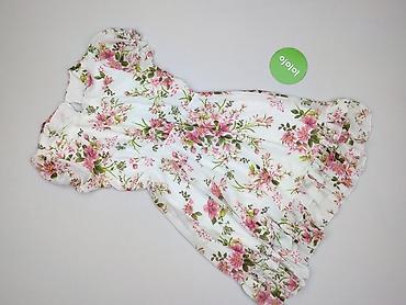 ptakmoda.com sukienki: Sukienka damska, rozmiar S — 2